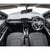 Suzuki Ignis 1.2 Dualjet 12V Hybrid SZ-T 5dr CVT 15