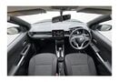 Suzuki Ignis 1.2 Dualjet 12V Hybrid SZ-T 5dr CVT 15