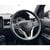 Suzuki Ignis 1.2 Dualjet 12V Hybrid SZ-T 5dr CVT 16