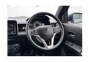 Suzuki Ignis 1.2 Dualjet 12V Hybrid SZ-T 5dr CVT 16