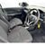 Suzuki Ignis 1.2 Dualjet 12V Hybrid SZ-T 5dr CVT 17