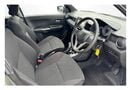 Suzuki Ignis 1.2 Dualjet 12V Hybrid SZ-T 5dr CVT 17