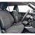 Suzuki Ignis 1.2 Dualjet 12V Hybrid SZ-T 5dr CVT 18