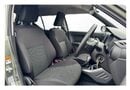 Suzuki Ignis 1.2 Dualjet 12V Hybrid SZ-T 5dr CVT 18