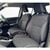 Suzuki Ignis 1.2 Dualjet 12V Hybrid SZ-T 5dr CVT 19