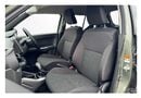 Suzuki Ignis 1.2 Dualjet 12V Hybrid SZ-T 5dr CVT 19