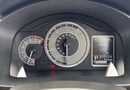 Suzuki Ignis 1.2 Dualjet 12V Hybrid SZ-T 5dr CVT 20