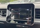 Suzuki Ignis 1.2 Dualjet 12V Hybrid SZ-T 5dr CVT 21