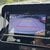 Suzuki Ignis 1.2 Dualjet 12V Hybrid SZ-T 5dr CVT 22