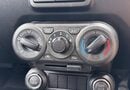 Suzuki Ignis 1.2 Dualjet 12V Hybrid SZ-T 5dr CVT 23