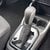 Suzuki Ignis 1.2 Dualjet 12V Hybrid SZ-T 5dr CVT 24