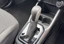 Suzuki Ignis 1.2 Dualjet 12V Hybrid SZ-T 5dr CVT 24
