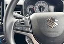 Suzuki Ignis 1.2 Dualjet 12V Hybrid SZ-T 5dr CVT 25