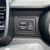 Suzuki Ignis 1.2 Dualjet 12V Hybrid SZ-T 5dr CVT 26