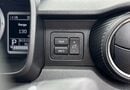 Suzuki Ignis 1.2 Dualjet 12V Hybrid SZ-T 5dr CVT 26