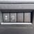 Suzuki Ignis 1.2 Dualjet 12V Hybrid SZ-T 5dr CVT 27