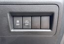 Suzuki Ignis 1.2 Dualjet 12V Hybrid SZ-T 5dr CVT 27