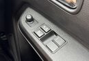 Suzuki Ignis 1.2 Dualjet 12V Hybrid SZ-T 5dr CVT 28