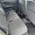 Suzuki Ignis 1.2 Dualjet 12V Hybrid SZ-T 5dr CVT 29
