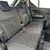 Suzuki Ignis 1.2 Dualjet 12V Hybrid SZ-T 5dr CVT 30