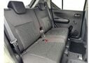 Suzuki Ignis 1.2 Dualjet 12V Hybrid SZ-T 5dr CVT 30