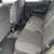 Suzuki Ignis 1.2 Dualjet 12V Hybrid SZ-T 5dr CVT 31