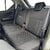 Suzuki Ignis 1.2 Dualjet 12V Hybrid SZ-T 5dr CVT 32