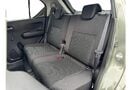 Suzuki Ignis 1.2 Dualjet 12V Hybrid SZ-T 5dr CVT 32