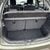 Suzuki Ignis 1.2 Dualjet 12V Hybrid SZ-T 5dr CVT 33
