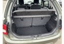 Suzuki Ignis 1.2 Dualjet 12V Hybrid SZ-T 5dr CVT 33