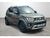 Suzuki Ignis 1.2 Dualjet 12V Hybrid SZ-T 5dr CVT
