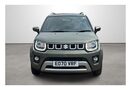 Suzuki Ignis 1.2 Dualjet 12V Hybrid SZ-T 5dr CVT 5