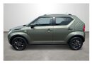 Suzuki Ignis 1.2 Dualjet 12V Hybrid SZ-T 5dr CVT 6