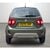 Suzuki Ignis 1.2 Dualjet 12V Hybrid SZ-T 5dr CVT 7