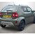 Suzuki Ignis 1.2 Dualjet 12V Hybrid SZ-T 5dr CVT 8