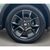 Suzuki Ignis 1.2 Dualjet 12V Hybrid SZ-T 5dr CVT 11