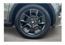 Suzuki Ignis 1.2 Dualjet 12V Hybrid SZ-T 5dr CVT 11