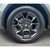 Suzuki Ignis 1.2 Dualjet 12V Hybrid SZ-T 5dr CVT 12