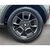 Suzuki Ignis 1.2 Dualjet 12V Hybrid SZ-T 5dr CVT 13