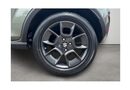 Suzuki Ignis 1.2 Dualjet 12V Hybrid SZ-T 5dr CVT 13