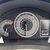Suzuki Ignis 1.2 Dualjet 12V Hybrid SZ-T 5dr CVT 20