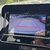 Suzuki Ignis 1.2 Dualjet 12V Hybrid SZ-T 5dr CVT 22