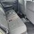Suzuki Ignis 1.2 Dualjet 12V Hybrid SZ-T 5dr CVT 29