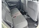 Suzuki Ignis 1.2 Dualjet 12V Hybrid SZ-T 5dr CVT 29