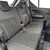 Suzuki Ignis 1.2 Dualjet 12V Hybrid SZ-T 5dr CVT 30