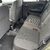 Suzuki Ignis 1.2 Dualjet 12V Hybrid SZ-T 5dr CVT 31