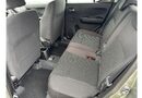 Suzuki Ignis 1.2 Dualjet 12V Hybrid SZ-T 5dr CVT 31