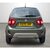 Suzuki Ignis 1.2 Dualjet 12V Hybrid SZ-T 5dr CVT 7