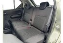 Suzuki Ignis 1.2 Dualjet 12V Hybrid SZ-T 5dr CVT 32