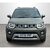 Suzuki Ignis 1.2 Dualjet 12V Hybrid SZ-T 5dr CVT 5